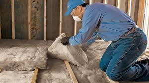 Best Reflective Insulation  in Scenic, AZ