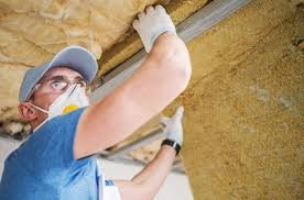 Best Radiant Barrier Insulation  in Scenic, AZ